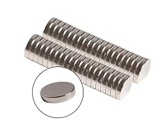 Stück mini magnete gebraucht kaufen  Wird an jeden Ort in Deutschland