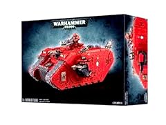 Games workshop chaos for sale  Delivered anywhere in USA 