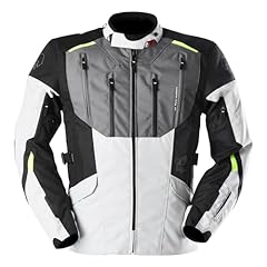 Furygan brooks veste d'occasion  Livré partout en France