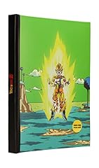 Toys dragon ball usato  Spedito ovunque in Italia 