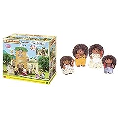 Sylvanian families country for sale  Delivered anywhere in Ireland