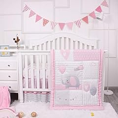 Premura baby crib for sale  Delivered anywhere in USA 