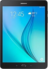 tablette samsung sm t550 d'occasion tablette samsung sm t550 d'occasion Livré partout en France