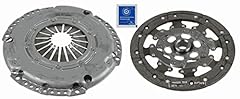 Sachs 3000 951 for sale  Delivered anywhere in UK