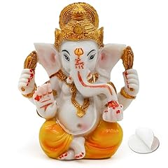 Hindu lord ganesha for sale  Delivered anywhere in USA 