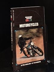Motor cycles for sale  Delivered anywhere in UK