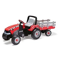 Peg perego maxi usato  Spedito ovunque in Italia 