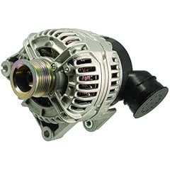 Oeg parts new for sale  Delivered anywhere in USA 