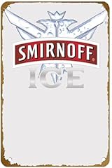 Smirnoff ice liquor for sale  Delivered anywhere in USA 