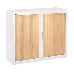 Générique armoire rideaux d'occasion  Livré partout en France