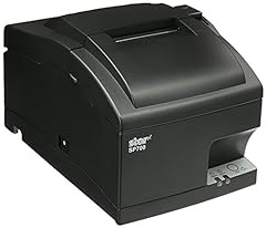 Star micronics sp700 for sale  Delivered anywhere in USA 