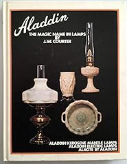 Aladdin magic name for sale  Delivered anywhere in USA 