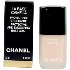 Chanel base camelia usato  Spedito ovunque in Italia 