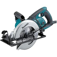 Makita 5477nb . for sale  Delivered anywhere in USA 