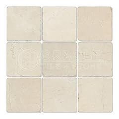 Crema marfil spanish for sale  Delivered anywhere in USA 