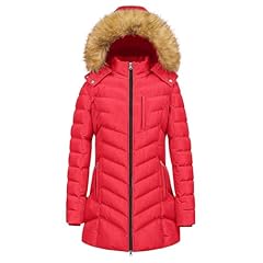 Bukknye winter jackets for sale  Delivered anywhere in UK