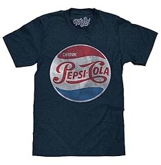 Drink pepsi cola for sale  Delivered anywhere in USA 