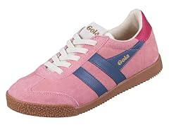 Gola elan cka538ke usato  Spedito ovunque in Italia 