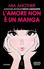 Amore non un usato  Spedito ovunque in Italia 