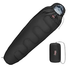Alpidex schlafsack mumienschla gebraucht kaufen  Wird an jeden Ort in Deutschland