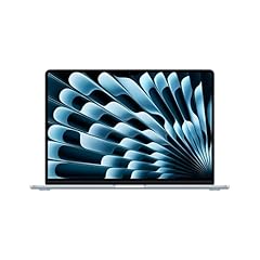 Apple macbook air d'occasion  Livré partout en Belgiqu