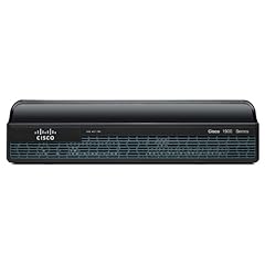Cisco 1941 collegamento usato  Spedito ovunque in Italia 