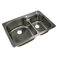 Transolid ctdd33229 classic for sale  Delivered anywhere in USA 