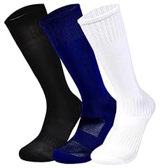 Marchare boys soccer for sale  Delivered anywhere in UK