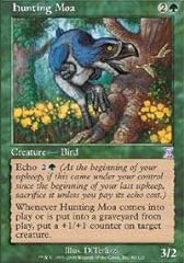 Magic gathering hunting for sale  Delivered anywhere in USA 