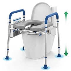 Loyoda toilet seat for sale  Delivered anywhere in USA 