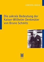 Sakrale bedeutung kaiser gebraucht kaufen  Wird an jeden Ort in Deutschland