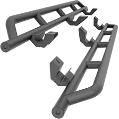 Yzona rock slider for sale  Delivered anywhere in USA 