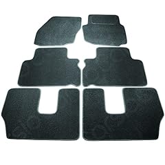Carsio carpet car for sale  Delivered anywhere in UK