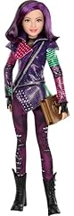 Mattel descendants mal for sale  Delivered anywhere in USA 