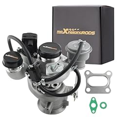 Maxpeedingrods td025l4br turbo for sale  Delivered anywhere in USA 
