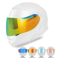 Wodhmiey visière casque d'occasion  Livré partout en France
