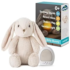 Cloud peluche musicale d'occasion  Livré partout en France