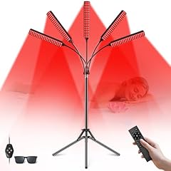 Cholas red light for sale  Delivered anywhere in USA 