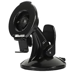 Leorx support voiture d'occasion  Livré partout en France