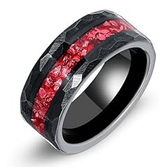 Irroya 8mm ruby for sale  Delivered anywhere in USA 