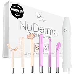 Nuderma professional skin for sale  Delivered anywhere in UK