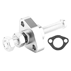 Chain tensioner adjuster for sale  Delivered anywhere in UK