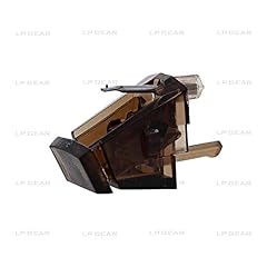 S300me gear stylus for sale  Delivered anywhere in USA 
