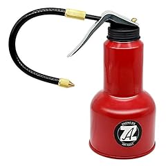 Zhong 500ml metal for sale  Delivered anywhere in USA 