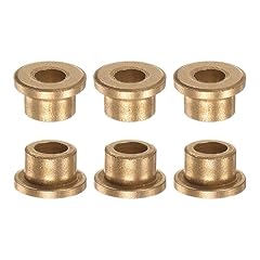 Quarkzman 6pz flangia usato  Spedito ovunque in Italia 