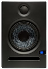 Presonus eris way for sale  Delivered anywhere in USA 