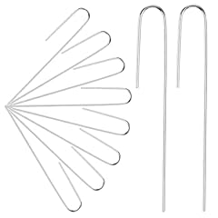 Agolctry 100pcs irrigation for sale  Delivered anywhere in USA 