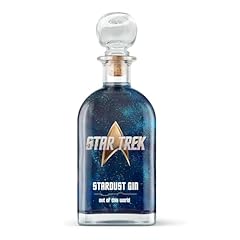 Star trek stardust gebraucht kaufen  Wird an jeden Ort in Deutschland