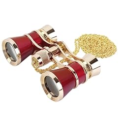 Aouloves opera glasses for sale  Delivered anywhere in USA 