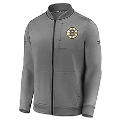 Fanatics boston bruins gebraucht kaufen  Wird an jeden Ort in Deutschland